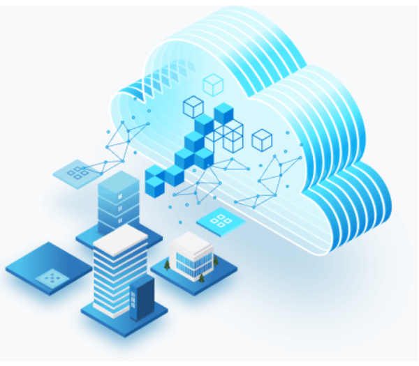 Microsoft Azure