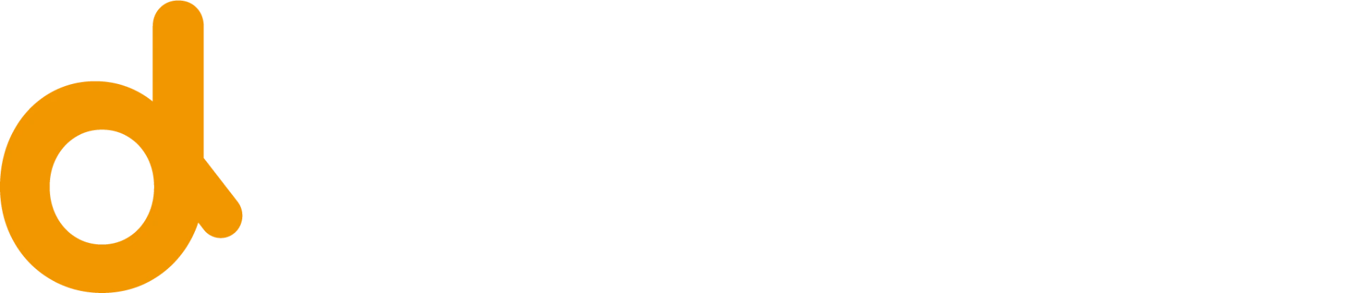 Datatjenesten AS