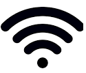 wifi