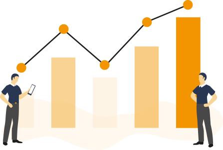 CRM Graph