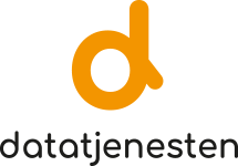 Datajenesten