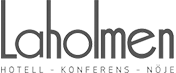 laholmen-73