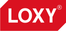 loxy_logo