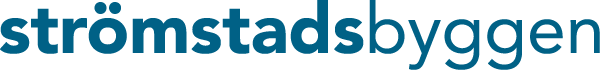 stromtads