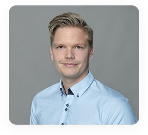 Dan-Marius-Holter Dan Marius Holter
