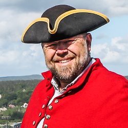 Asgeir Borgermoen