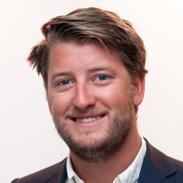 Måns-Hallström