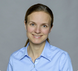 Anita-Helgesen Anita-Helgesen