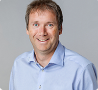 Frode Zeylon