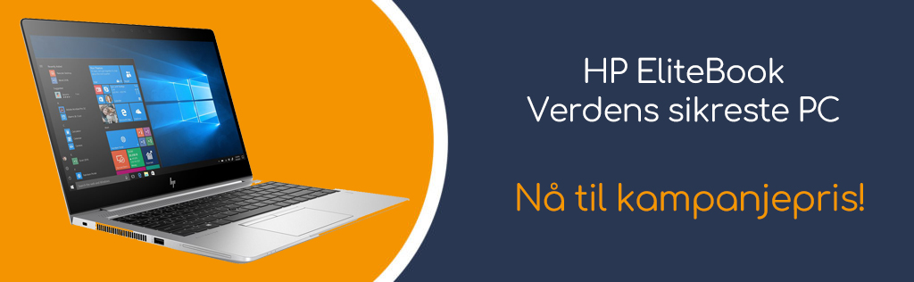 HPEliteBook