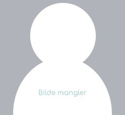 Profilbilde