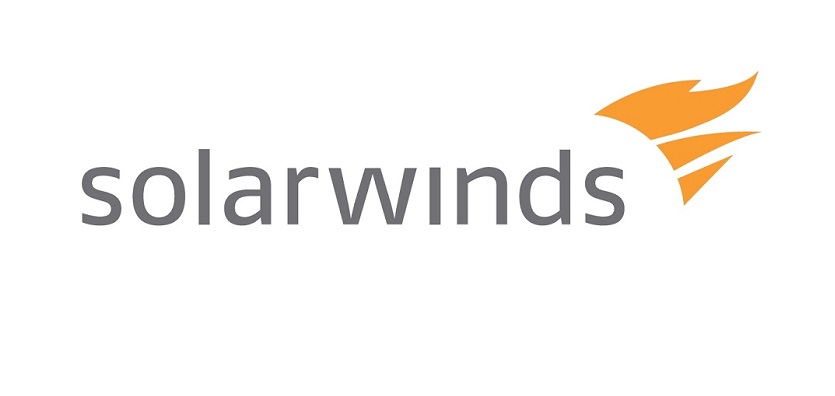 Solarwinds Inc