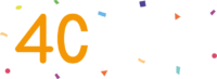 Datatjenesten AS Logo